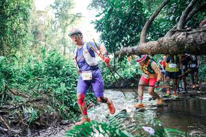 BIB: 
                            <button type="button" onclick="openModal(25456962)" class="btn btn-primary btn-sm float-right btn-popup" data-toggle="modal" data-target=".modal-high-quality">
                        <i class="fas fa-shopping-cart"></i> Add to Cart
                    </button>
                                            <button type="button" onclick="isThisMe(25456962, true)" class="btn btn-success btn-sm float-right btn-popup btn-isme hidden" data-toggle="tooltip" data-placement="bottom" title="นี่คือรูปของคุณใช่ไหม คลิกที่นี่เพื่อเอาเข้าอัลบั้ม">
                        <i class="fas fa-plus"></i> Add to album
                    </button>
                    <button type="button" onclick="isThisMe(25456962, false)" class="btn btn-warning btn-sm float-right btn-popup btn-isnotme hidden">
                        <i class="fas fa-ban"></i> Remove from album
                    </button>